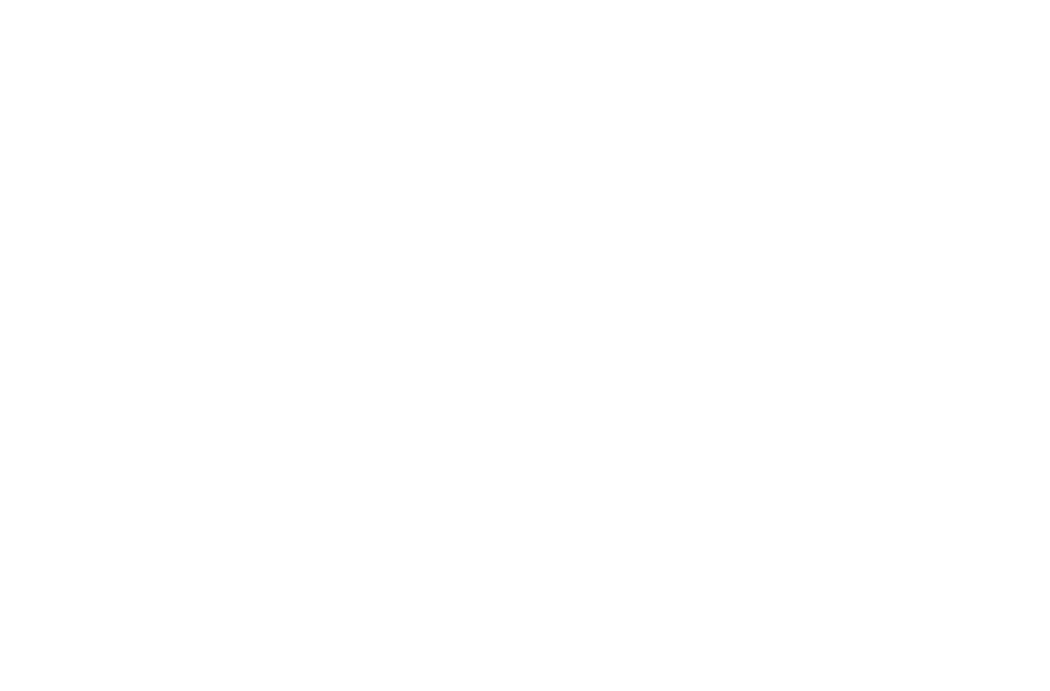 iMacchinisti