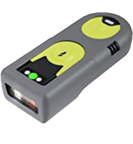 Lettore barcode Inateck BCST-42