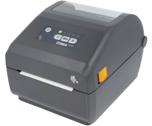 Etichettatrice Zebra ZD421D