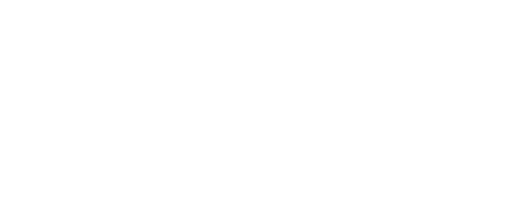 Wallysoft software gestionale - storia di successo 24ORE Business School
