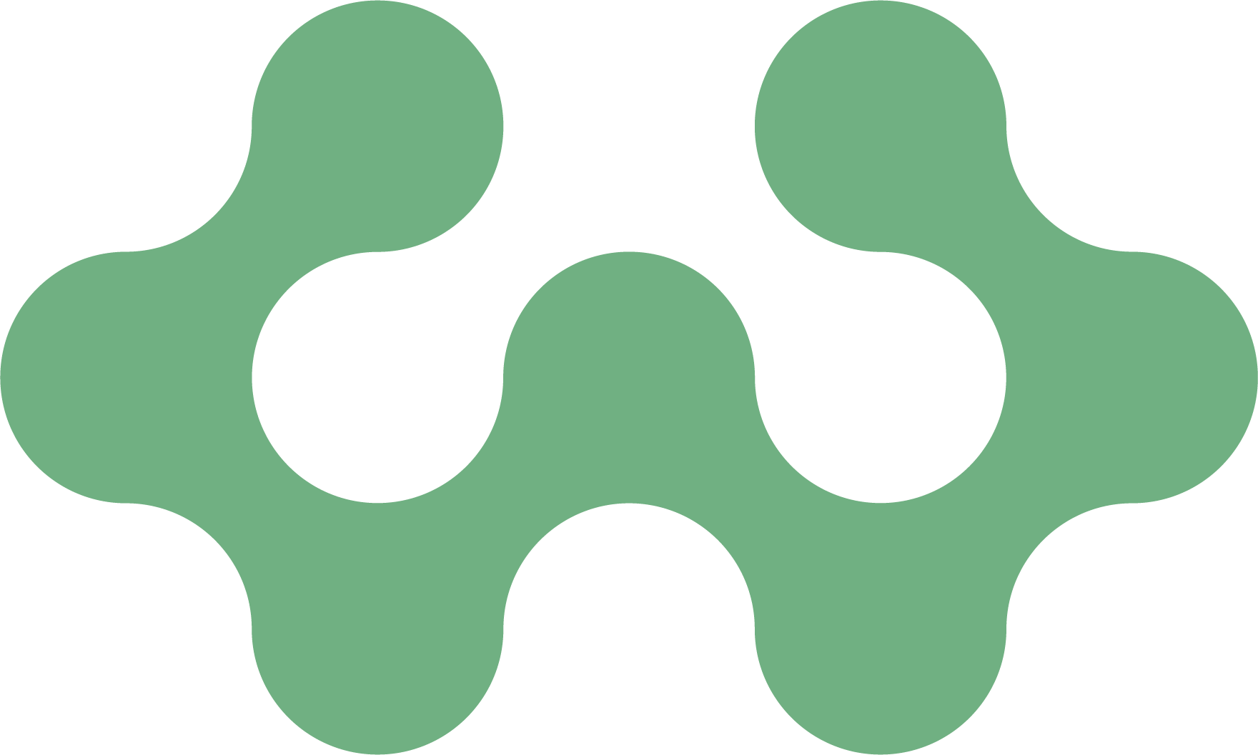 Wallysoft software gestionale