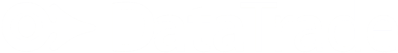 DataTrade