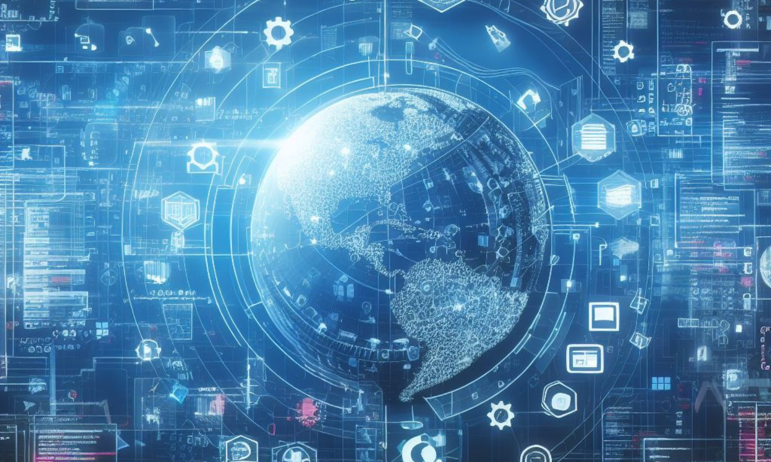 Macchine e linguaggi di programmazione