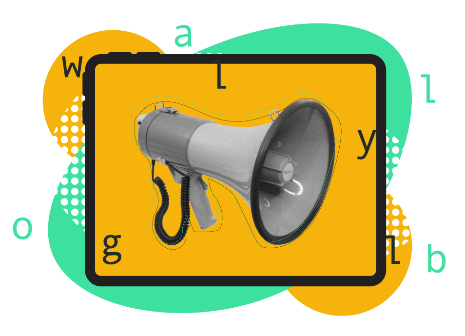 WallyBlog, idee e approfondimenti sul mondo del software