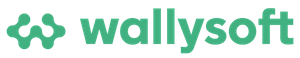 Wallysoft software gestionale